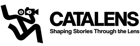 Catalens