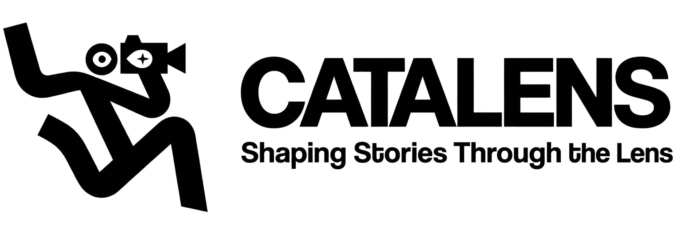 Catalens