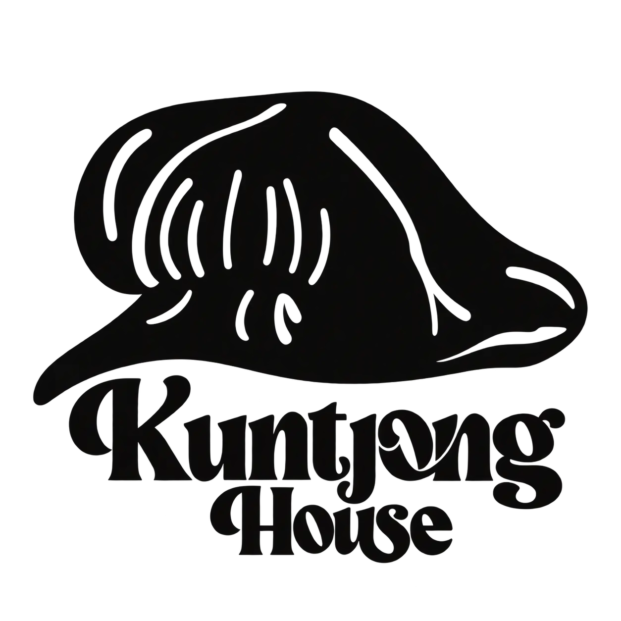Kuntjong House